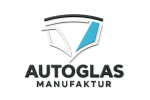 Autoglas Manufaktur